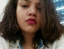 22195271_1503877946363626_8921041821873361648_n