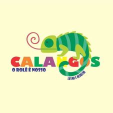 WhatsApp Image 2018-04-12 at 09.45.48.jpeg