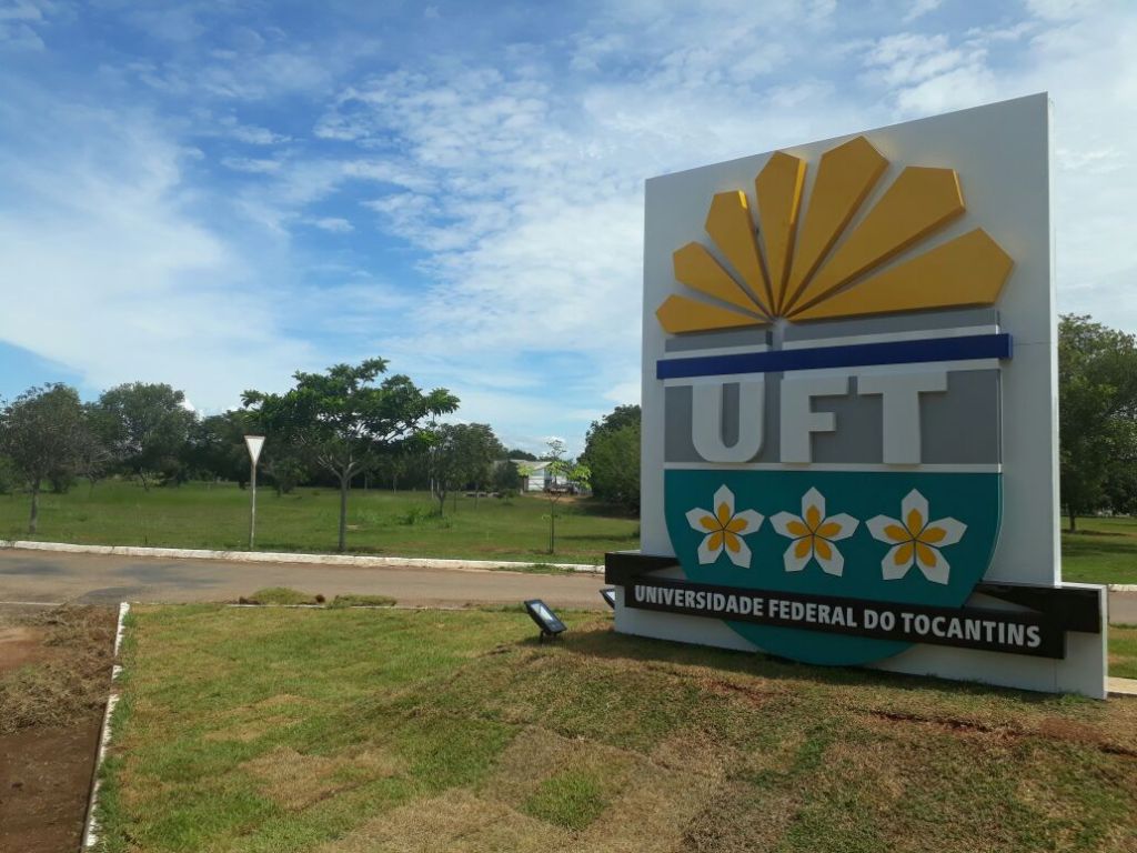 Estudante acredita que professores da área de exatas demonstraram união em não votar no pessoal de&nbsp;humanas