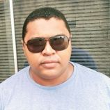 WhatsApp Image 2018-04-12 at 10.02.30