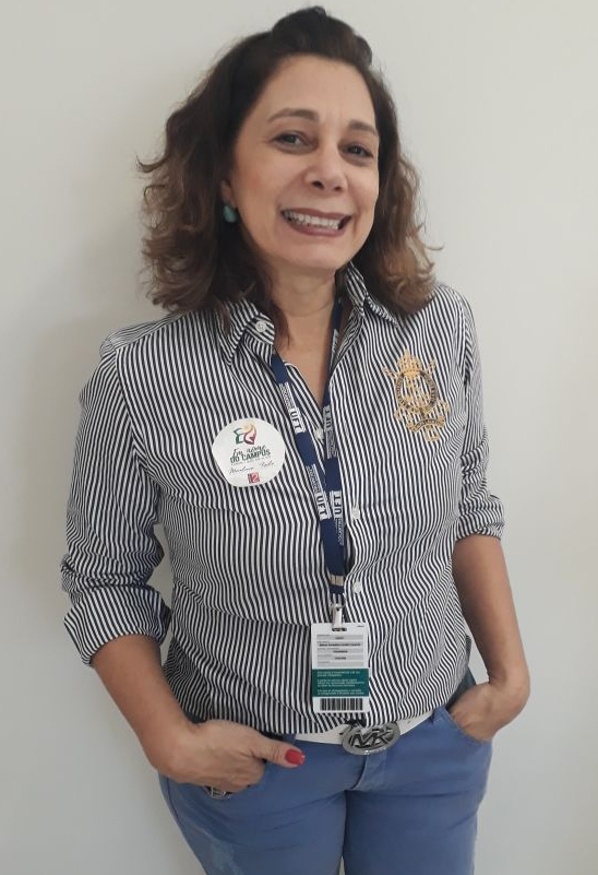 WhatsApp Image 2018-04-26 at 08.49.57