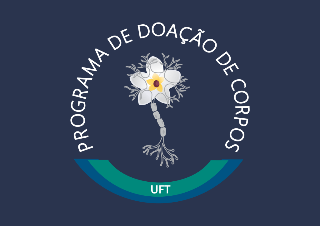 Para dúvidas e mais Informações pelo número: (63) 3229-4713  ou e-mail: doacaodecorpos@uft.edu.br 