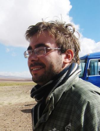 Deep fake, isso pode ser um problema no universo virtual