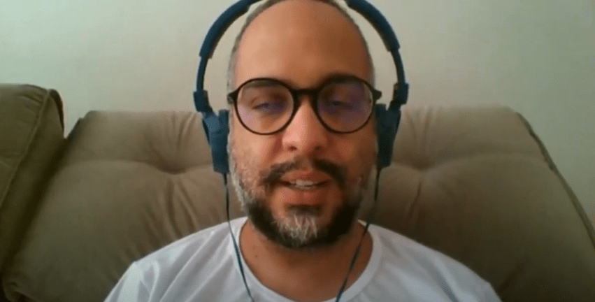 A escrita criativa pode melhorar a produção&nbsp;textual