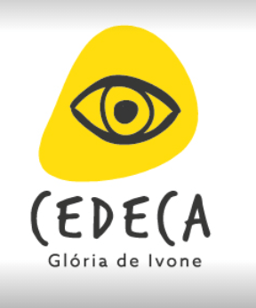 Secretária executiva do CEDECA  explica a importância de manter as famílias informadas sobre o sistema de ressocialização dos seus&nbsp;filhos