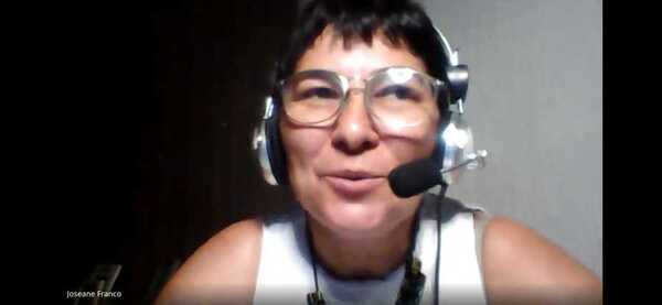 Conselho Municipal de Saúde de Palmas é negligenciado pela&nbsp;Prefeitura