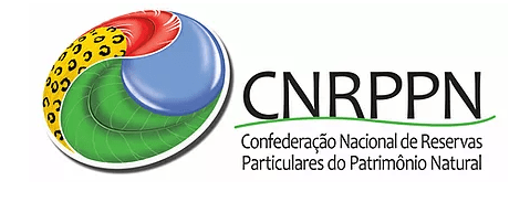 Gerente da RPPN Catedral do Jalapão adverte sobre os impactos que o turismo sem controle provoca no Parque Estadual do&nbsp;Jalapão