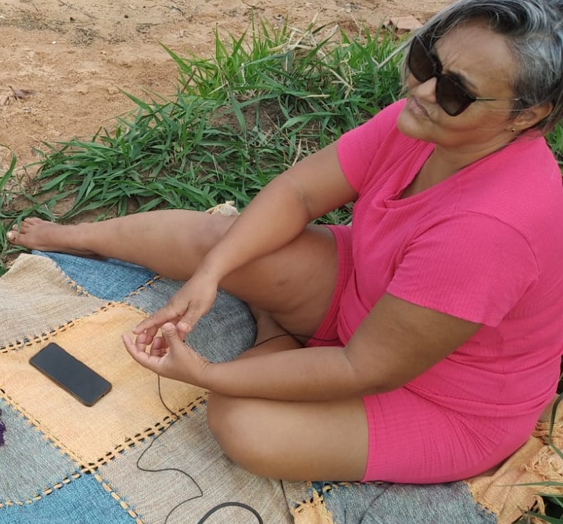 Morte trágica inspira grupo de mães de criança PcDs a buscar uma lei que as&nbsp;ampare