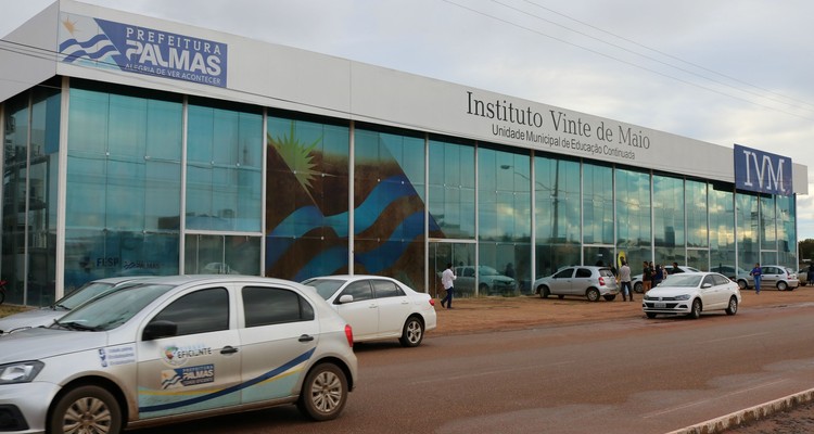 Prefeitura fecha a FESP e o maior programa de residência municipal do Brasil e também da região&nbsp;Norte