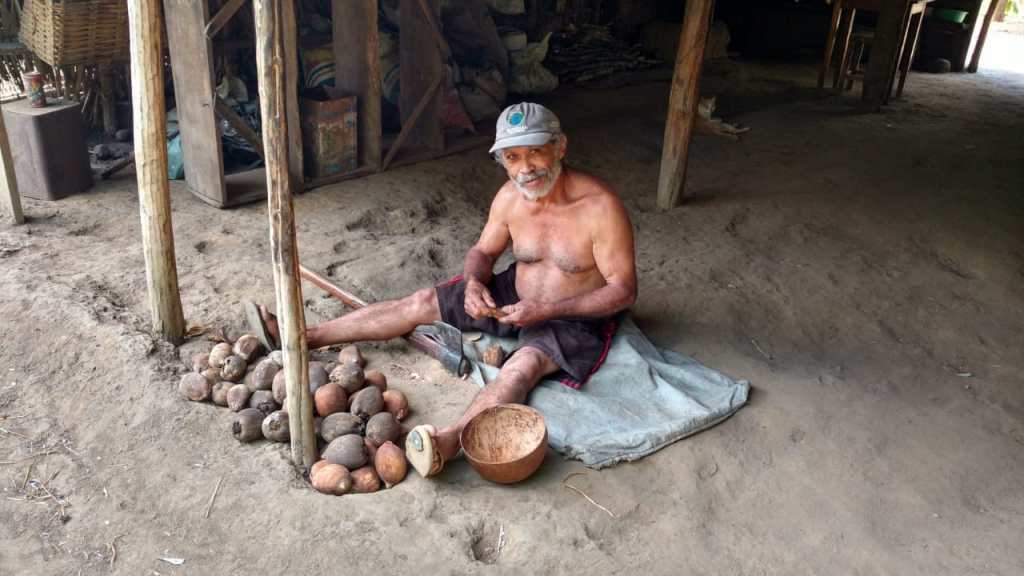 Seminário discute o Projeto de Lei da Política Estadual de Agroecologia e Produção&nbsp;Orgânica