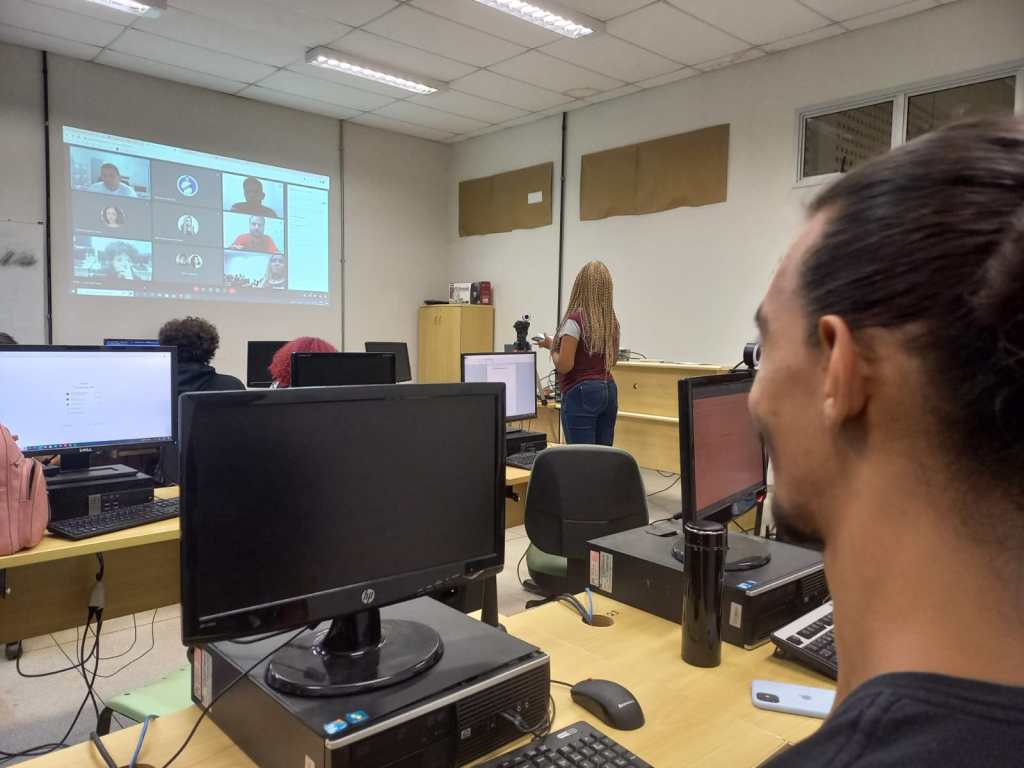 Contraposições nas políticas da casa do estudante indígena Kranipi penalizam&nbsp;alunos