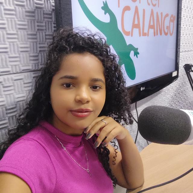 Moradores da Comunidade Pé do Morro em Miranorte e da Agrovila Capão do Coco em Lagoa da Confusão, são exemplos de como a segurança jurídica das terras pela titularidade, são determinantes para haver produção e abundância nos empreendimentos dos pequenos agricultores.