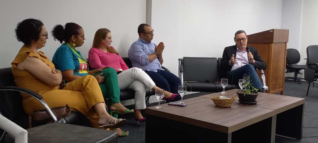 Dia Nacional da Luta das Pessoas com Deficiência serviu para ressaltar os grandes obstáculos vividos por estudantes e por familiares de&nbsp;PcDs