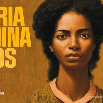 Casa Pérolas Negras oferece acervo de livros voltados para literatura negra 