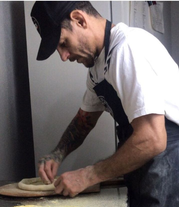 Tocantins registra mais de 210 mil empresas&nbsp;ativas