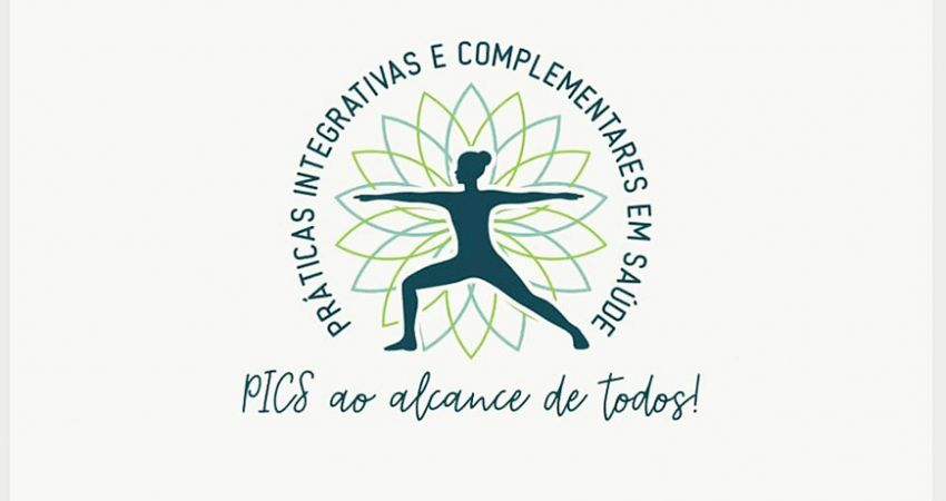 Inscrições abertas para 2° Fórum Estadual de Práticas Integrativas e Complementares em&nbsp;Saúde