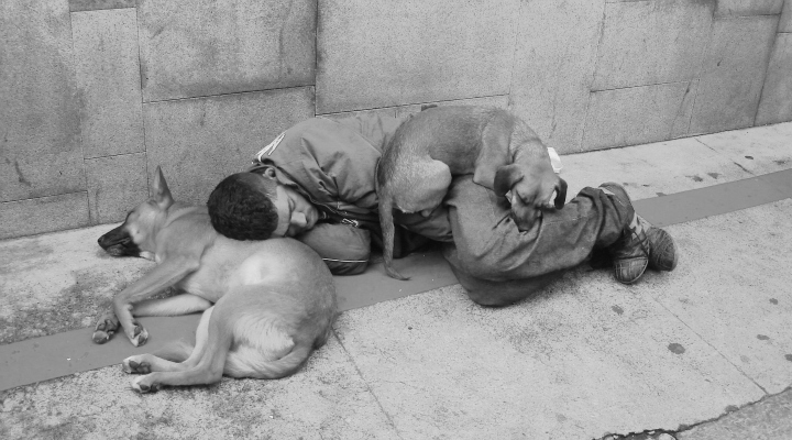 FALTA DE REGISTRO CIVIL ATINGE MAIS POPULAÇÕES INDÍGENAS E PESSOAS DE BAIXA&nbsp;RENDA