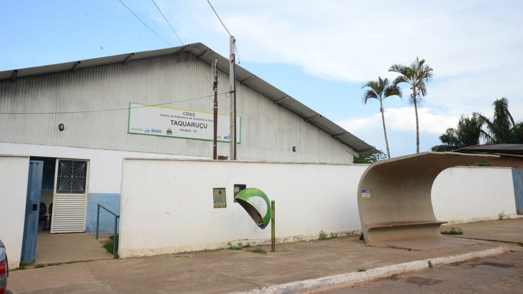 Encontro será hoje, dia 8 às 16 horas, no CRAS