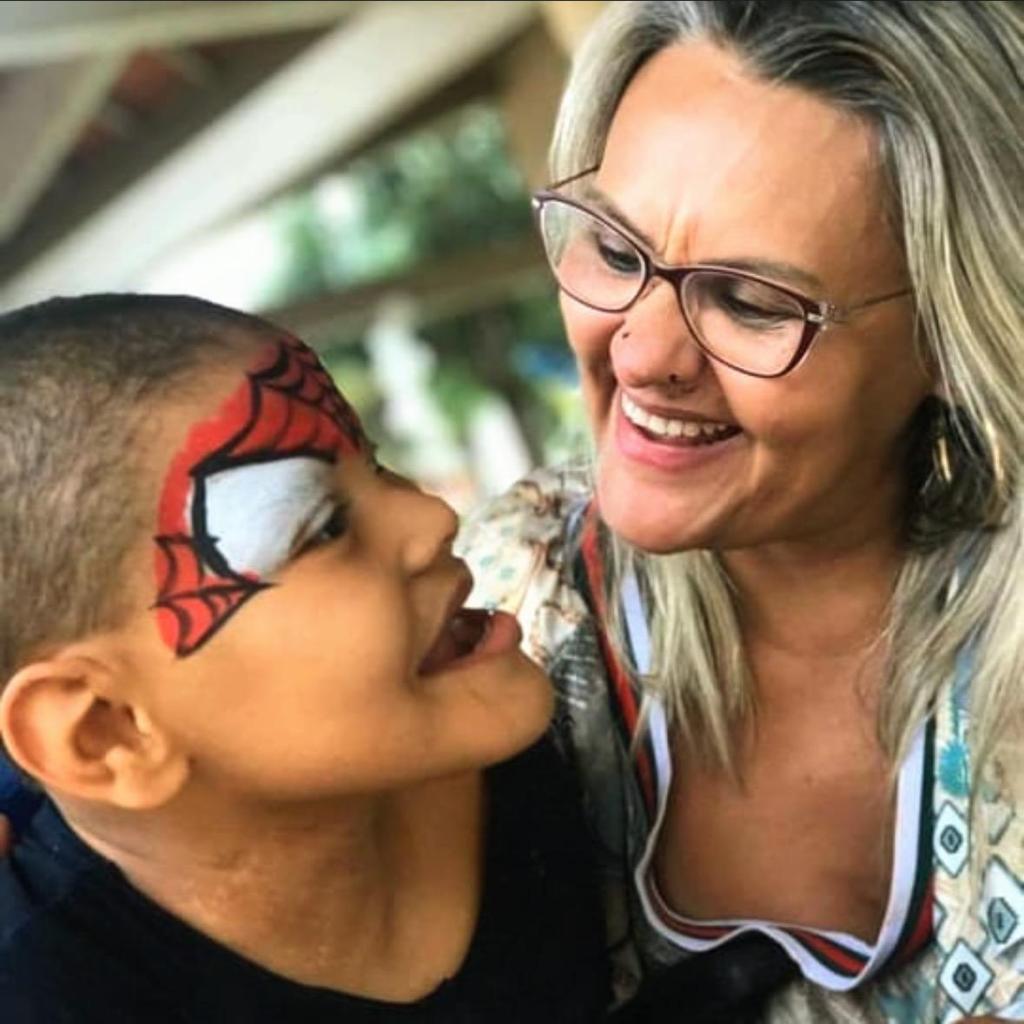 No dia das mães, as atípicas lutam por reconhecimento e enfrentam desafios&nbsp;diários