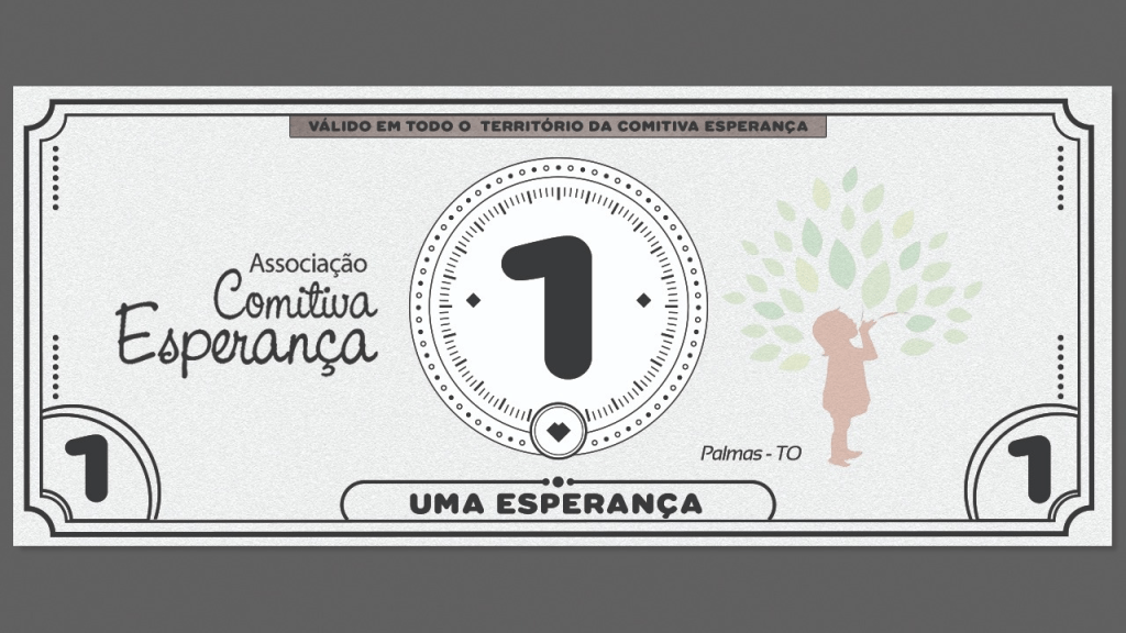 ONG cria moeda própria que incentiva a reciclagem na&nbsp;Capadócia