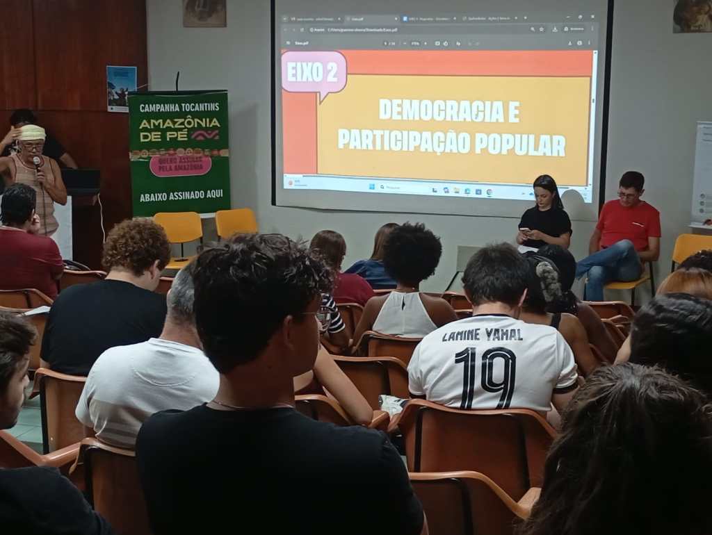 FALAS HUMANAS SOLICITAM SEUS&nbsp;DIREITOS