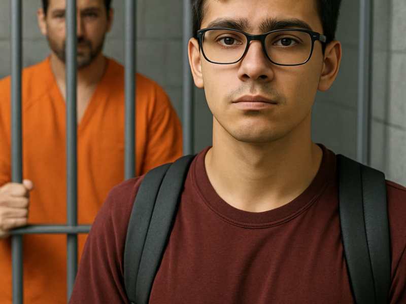 SEGUNDA TURMA DO PROJETO CONECTANDO FUTUROS COLA GRAU 