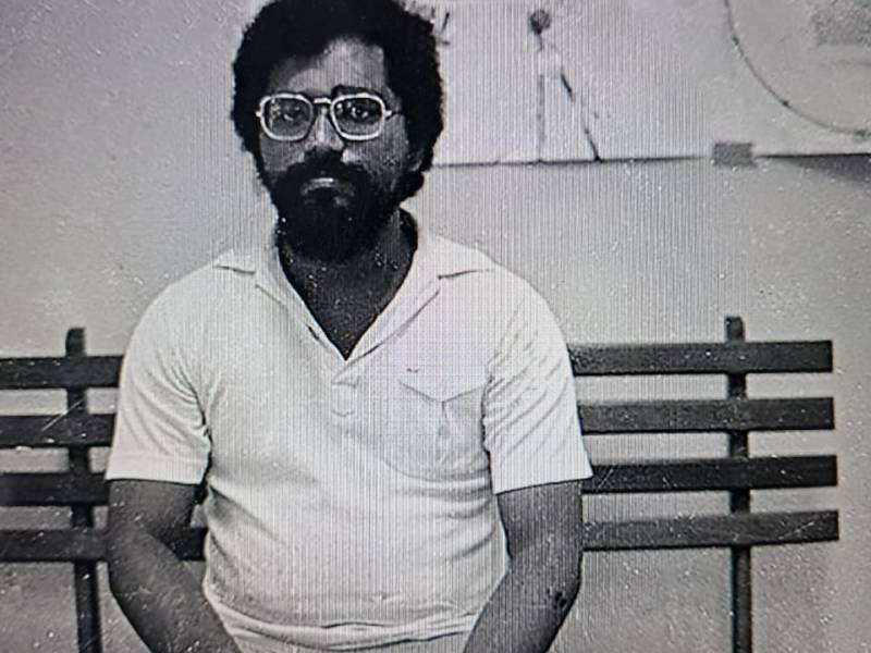 FILME “O EVANGELHO DA REVOLUÇÃO” RELEMBRA MORTE DE PADRE&nbsp;JOSIMO