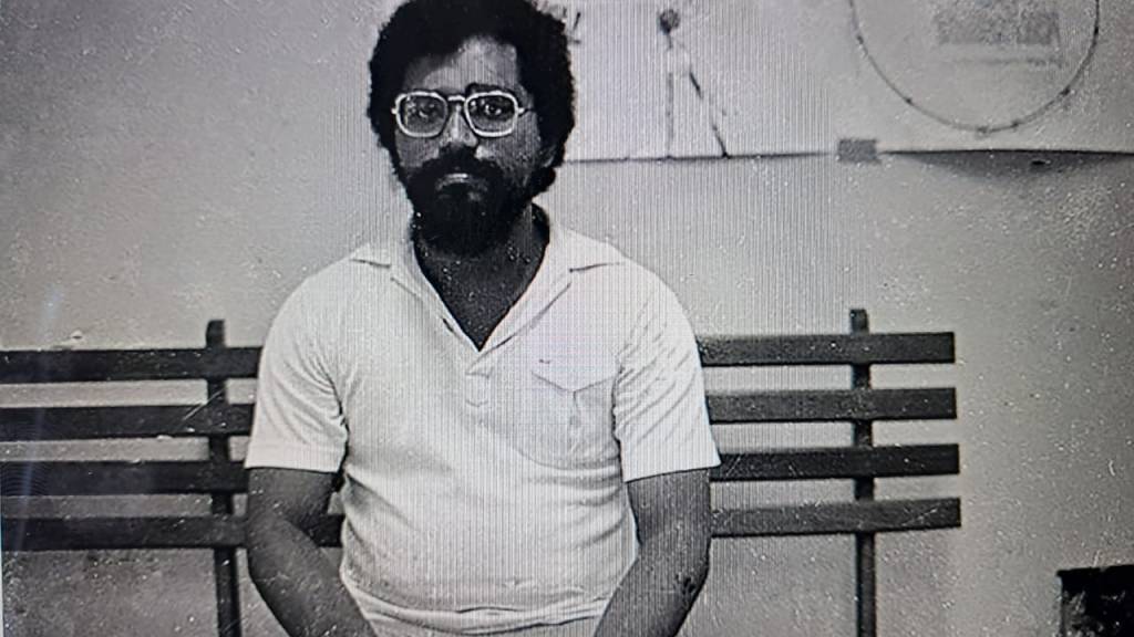 FILME “O EVANGELHO DA REVOLUÇÃO” RELEMBRA MORTE DE PADRE&nbsp;JOSIMO